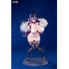PRE ORDER - Original Character - King of Hell Paimon figure, Illustrated by Mataro