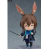 Arknights - Figure Amiya, Nendoroid