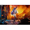PRE ORDER - Original Character - King of Hell Paimon figure, Illustrated by Mataro