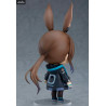 Arknights - Figure Amiya, Nendoroid