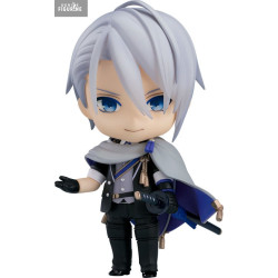 PRE ORDER - Touken Ranbu...