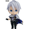 PRÉCOMMANDE - Touken Ranbu ONLINE - Figurine Yamambagiri Chougi, Nendoroid