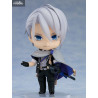 PRE ORDER - Touken Ranbu ONLINE - Yamambagiri Chougi figure, Nendoroid