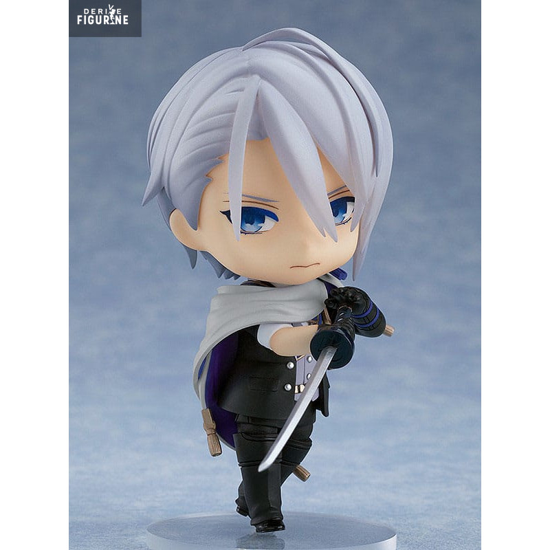 PRE ORDER - Touken Ranbu...