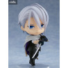 PRÉCOMMANDE - Touken Ranbu ONLINE - Figurine Yamambagiri Chougi, Nendoroid