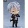 PRE ORDER - Touken Ranbu ONLINE - Yamambagiri Chougi figure, Nendoroid