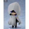 PRÉCOMMANDE - Touken Ranbu ONLINE - Figurine Yamambagiri Chougi, Nendoroid