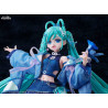 PRE ORDER - Character Vocal Series 01 - Figure Hatsune Miku, Magical Mirai 2025