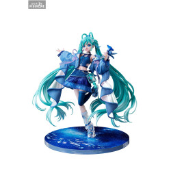 PRE ORDER - Character Vocal...