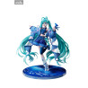 PRÉCOMMANDE - Character Vocal Series 01 - Figurine Hatsune Miku, Magical Mirai 2025