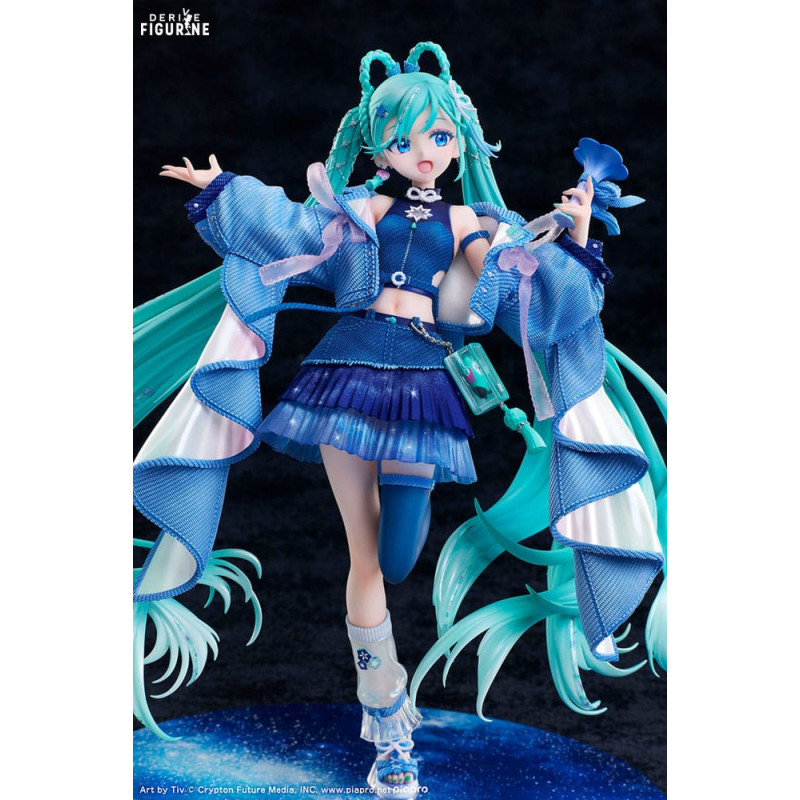 PRE ORDER - Character Vocal...