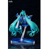 PRE ORDER - Character Vocal Series 01 - Figure Hatsune Miku, Magical Mirai 2025