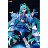 PRE ORDER - Character Vocal Series 01 - Figure Hatsune Miku, Magical Mirai 2025