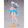 PRÉCOMMANDE - Shinobi Master Senran Kagura: New Link - Figurine Yumi, Swimsuit