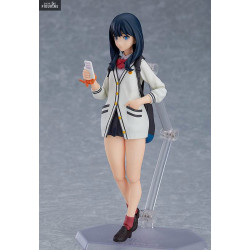 SSSS.Gridman - Figurine...
