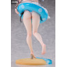 PRÉCOMMANDE - Shinobi Master Senran Kagura: New Link - Figurine Yumi, Swimsuit
