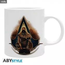 Mug Assassin's Creed...
