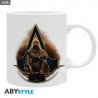Assassin's Creed Origins mug - Bayek