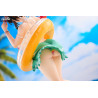PRE ORDER - Shinobi Master Senran Kagura: New Link - Asuka figure, Swimsuit
