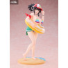 PRE ORDER - Shinobi Master Senran Kagura: New Link - Asuka figure, Swimsuit