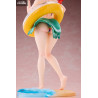 PRE ORDER - Shinobi Master Senran Kagura: New Link - Asuka figure, Swimsuit
