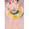 PRE ORDER - Shinobi Master Senran Kagura: New Link - Asuka figure, Swimsuit
