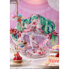 PRE ORDER - Character Vocal Series 01 - Figure Hatsune Miku, 15th Anniversary