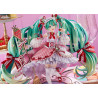 PRE ORDER - Character Vocal Series 01 - Figure Hatsune Miku, 15th Anniversary