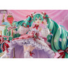 PRE ORDER - Character Vocal Series 01 - Figure Hatsune Miku, 15th Anniversary