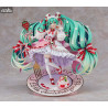 PRÉCOMMANDE - Character Vocal Series 01 - Figurine Hatsune Miku, 15th Anniversary