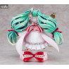 PRÉCOMMANDE - Character Vocal Series 01 - Figurine Hatsune Miku, 15th Anniversary