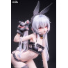 PRE ORDER - Original Character - Vanya figure, Deluxe Edition
