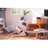 PRE ORDER - Original Character - Vanya figure, Deluxe Edition