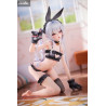 PRE ORDER - Original Character - Vanya figure, Deluxe Edition