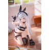 PRÉCOMMANDE - Original Character - Figurine Vanya, Deluxe Edition