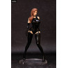 Original Character - Figurine Bondage Lily