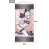 PRE ORDER - Original Character - Vanya figure, Deluxe Edition