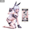 PRE ORDER - Original Character - Vanya figure, Deluxe Edition