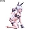 PRE ORDER - Original Character - Vanya figure