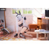PRE ORDER - Original Character - Vanya figure