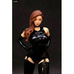 Original Character - Figure...