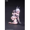 PRE ORDER - Original Character - Vanya figure
