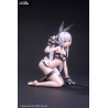 PRE ORDER - Original Character - Vanya figure