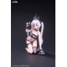 PRE ORDER - Original Character - Vanya figure