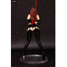 Original Character - Figure Bondage Lily