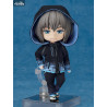PRE ORDER - Fate/Grand Order - Figure Pretender/Oberon Moody Summer Oberon, Nendoroid Doll