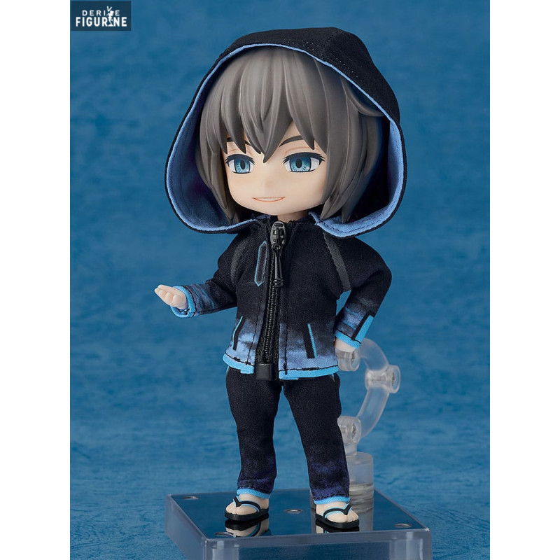 PRE ORDER - Fate/Grand...