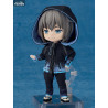 PRE ORDER - Fate/Grand Order - Figure Pretender/Oberon Moody Summer Oberon, Nendoroid Doll