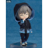 PRE ORDER - Fate/Grand Order - Figure Pretender/Oberon Moody Summer Oberon, Nendoroid Doll