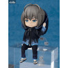 PRÉCOMMANDE - Fate/Grand Order - Figurine Pretender/Oberon Moody Summer Oberon, Nendoroid Doll